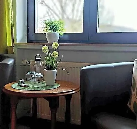 Zur Linde Bad Sooden-Allendorf