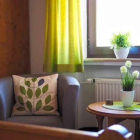 Zur Linde Hotel Bad Sooden-Allendorf