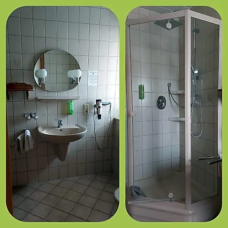 Hotel Zur Linde
